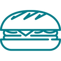 take away Momà Exclusive Beach